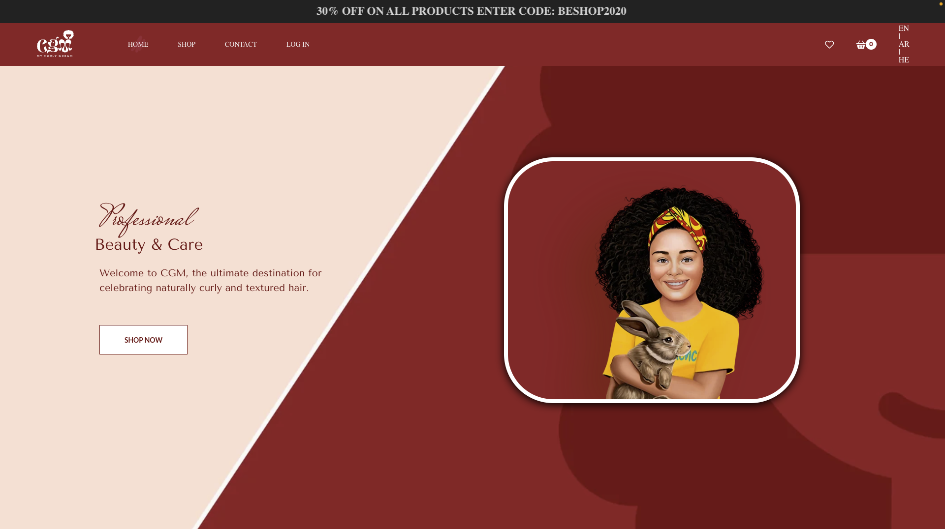 Placeholder Image